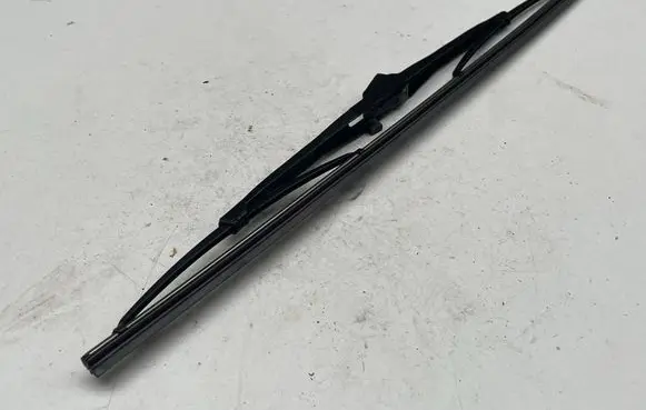 Porsche Panamera (970) Rear glass lock/latch W32 99362803901