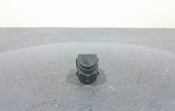 KIA Sportage Parking PDC control unit/module 99310-F1100CA