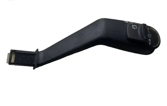 Saab 9-3 Ver2 Wiper control stalk 12786385 04539170 14462