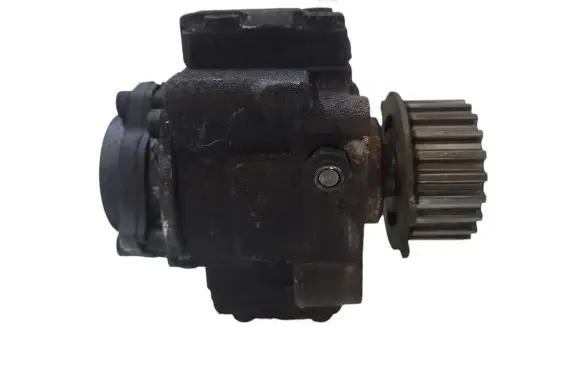 Volvo V40 Fuel injection high pressure pump A2C53384062 5WS40893 9676289780