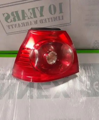Volkswagen Golf V Rear/tail lights 1K6945095N 201531183 928490102