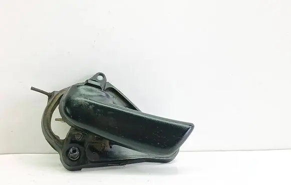 Chrysler Voyager Front door interior handle 85501B