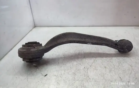 Mercedes-Benz C W205 Front control arm