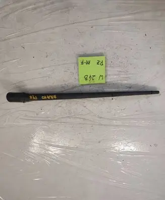 Fiat Bravo Radio antenna 3124831