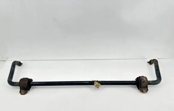 BMW 3 F30 F35 F31 Front anti-roll bar/sway bar 6792113