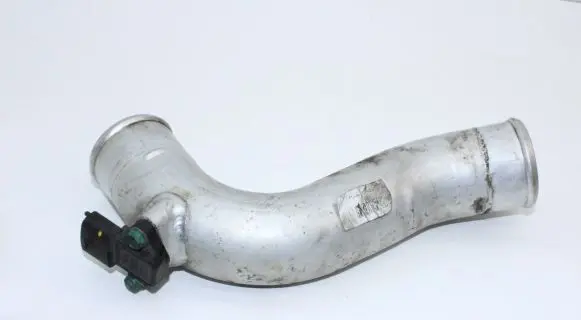 Hyundai ix35 Intercooler hose/pipe 3930084400