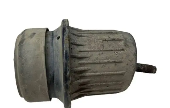 Lexus GS 300 350 430 450H Engine mount bracket AV79503 79503