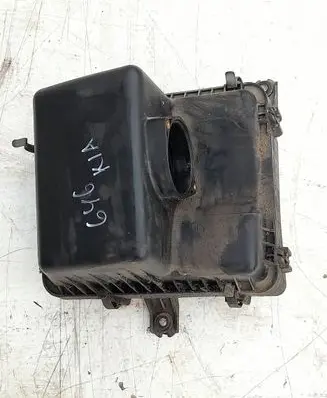 KIA Sorento Air filter box 281103E200