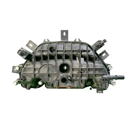 Opel Zafira C Intake manifold 55569381 55569233