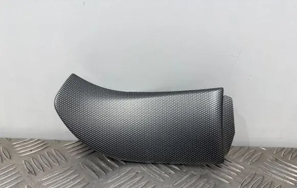 Dodge Durango III Panel trim X70013700RM