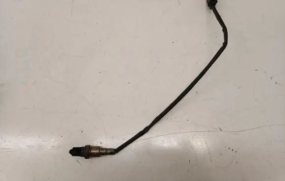 Audi A7 S7 4G Lambda probe sensor 4M0906262