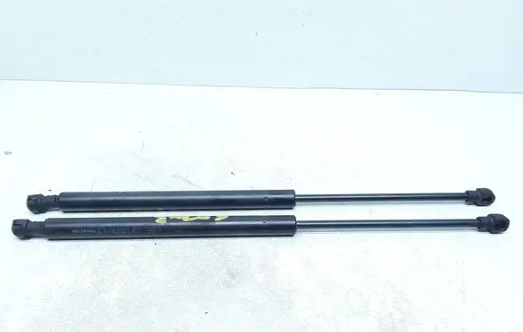 Volvo V50 Tailgate/trunk strut/damper 