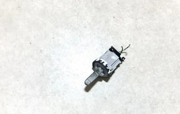 Seat Altea Interior temperature sensor 1k0907543a