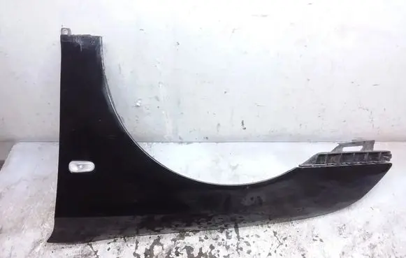 Saab 9-3 Ver1 Fender