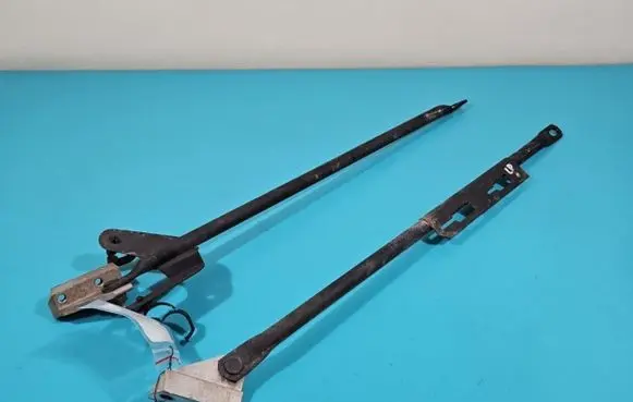 Volvo V90 Cross Country Front strut bar 31651561 IMPRK1401683