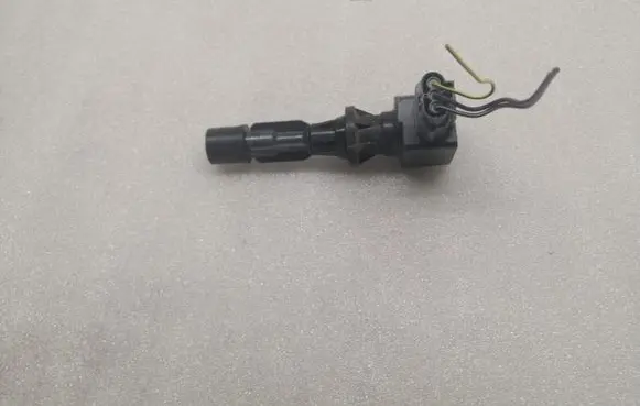 Mazda MX-5 NC Miata High voltage ignition coil 6M8G12A366 0997001062