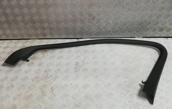 Audi A6 S6 C8 4K Other interior part 4K0867610 MP8230