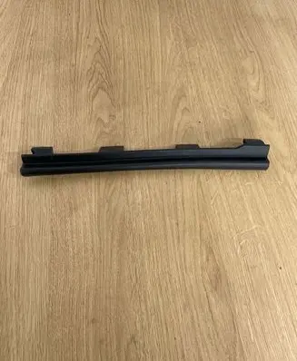 Audi A4 S4 B7 8E 8H Other interior part 8E0868203