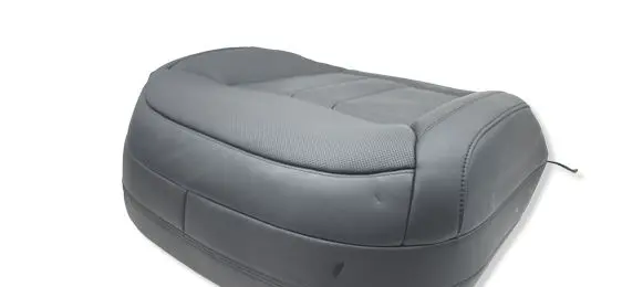 Land Rover Range Rover Sport L461 Front passenger seat console base 