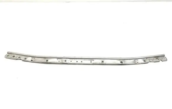 BMW 7 G11 G12 Radiator support slam panel bracket 7357205