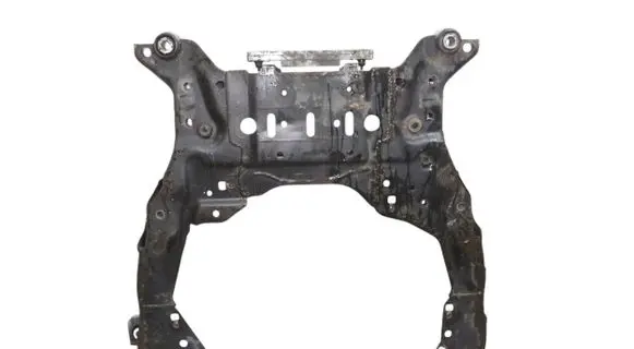 Land Rover Discovery Sport Front subframe