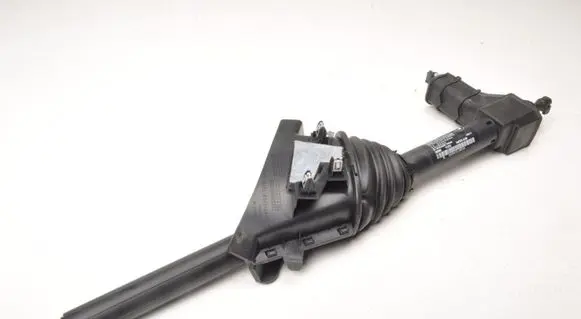 BMW i4 Tailgate strut 7487575