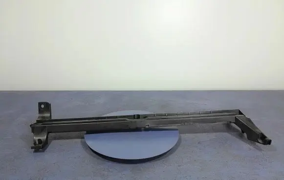 Volvo XC60 Handrail (top trim) 31271584