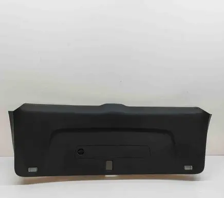 Audi Q7 4M Tailgate trim 4M0867973B