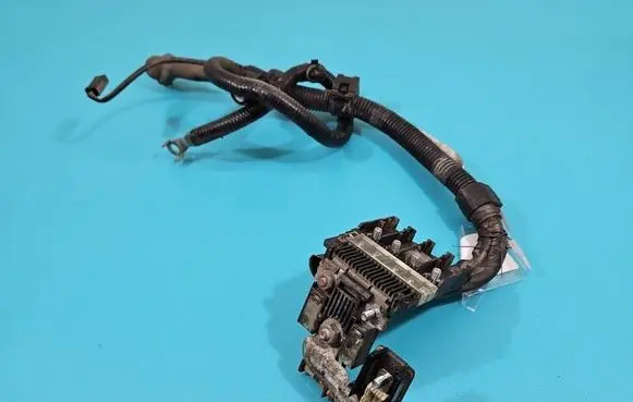 Mitsubishi Outlander Positive cable (battery) IMPRK1470491