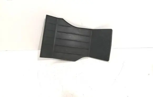 BMW 5 GT F07 Glove box pad 9142149