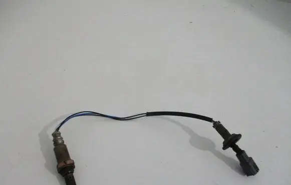 Maserati Ghibli Lambda probe sensor 8946552120