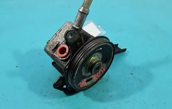 Alfa Romeo 159 Power steering pump IMPRK1486012