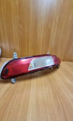 KIA Sportage Rear bumper light 924053U3