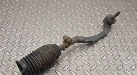 Mini One - Cooper Coupe R56 Steering tie rod 