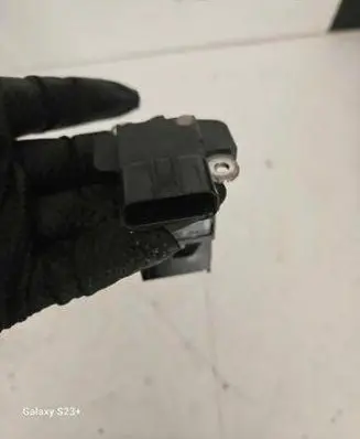 Honda CR-V Mass air flow meter AFH70M-41B