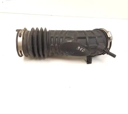 Ford Mondeo MK V Air intake hose/pipe DS739R504GE