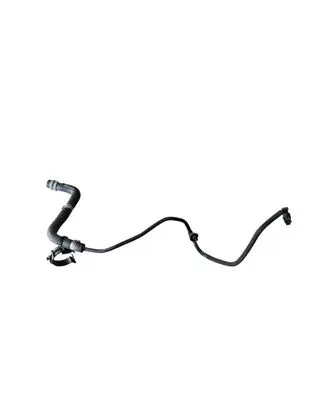 Ford Edge II Engine coolant pipe/hose F2G38W005DE