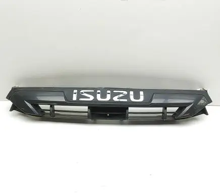 Isuzu D-Max Front grill 8983410064