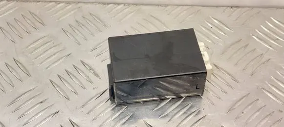 Mazda 3 II Light module LCM BBP367890A