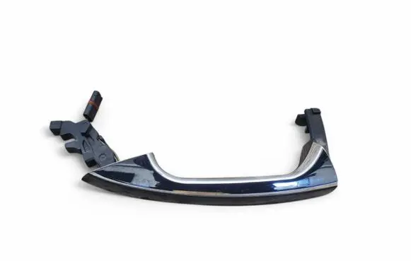 Mercedes-Benz GL X166 Front door exterior handle 2115450528