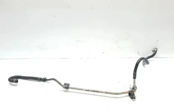 Volvo V40 Power steering hose/pipe/line