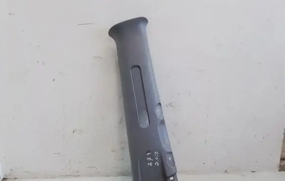 Toyota Previa (XR30, XR40) II (B) pillar trim (top) 6241128310