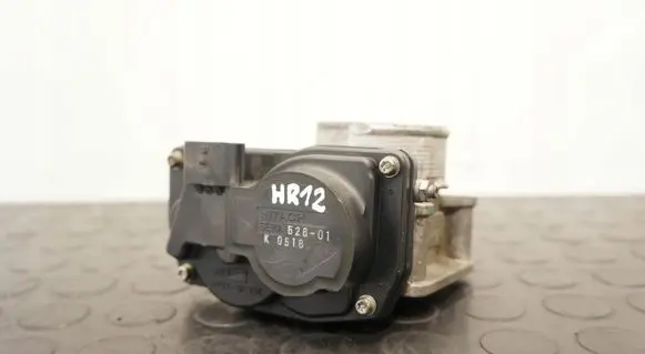 Nissan Note (E12) Throttle body valve RME50-16