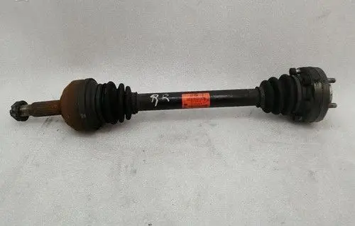 Aston Martin DB9 Rear driveshaft 4G434K138BA