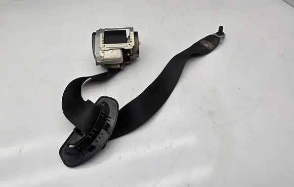 Volkswagen Crafter Front seatbelt 040448 9068603185