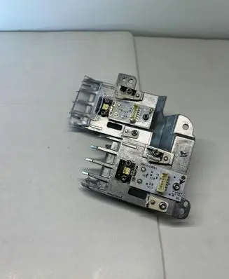 Peugeot 308 LED ballast control module 1305715275