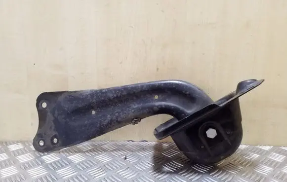 Audi TT TTS Mk2 Rear upper control arm/wishbone 1K0505129J 1K0505225H