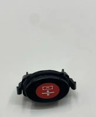Mercedes-Benz SL R230 Other switches/knobs/shifts A2308207810 2308207810