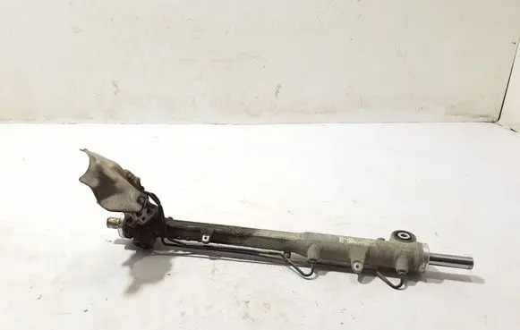 Porsche Panamera (970) Steering rack 97034700522