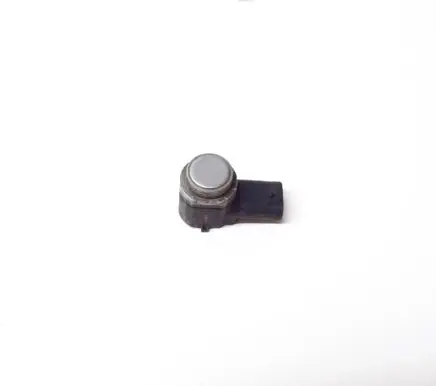 Audi A8 S8 D4 4H Parking PDC sensor 4H0919275